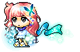 Alytheia